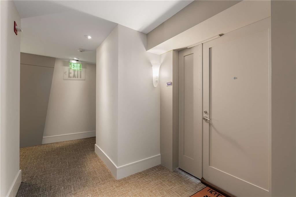 3325 PIEDMONT Road NE Unit 2006