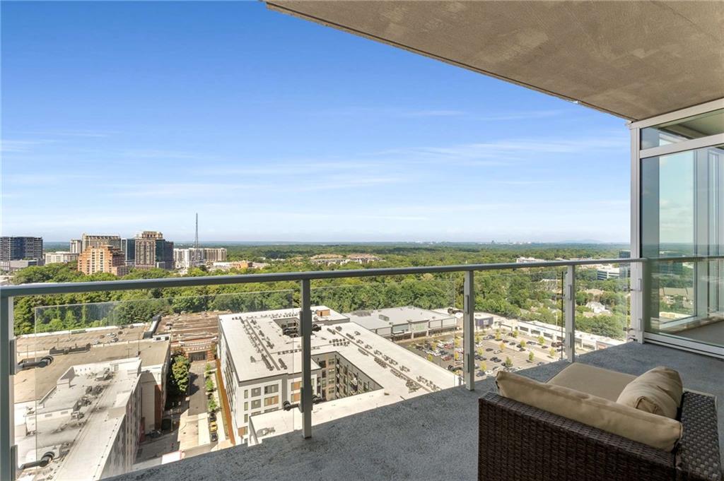 3325 PIEDMONT Road NE Unit 2006