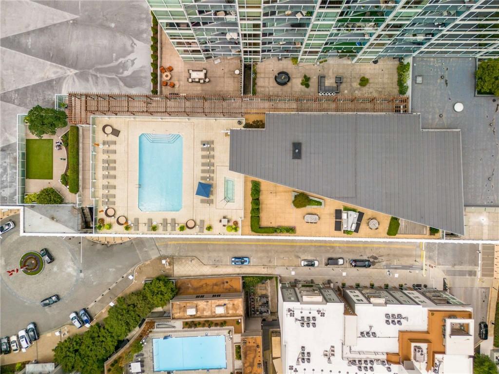 3325 PIEDMONT Road NE Unit 2006