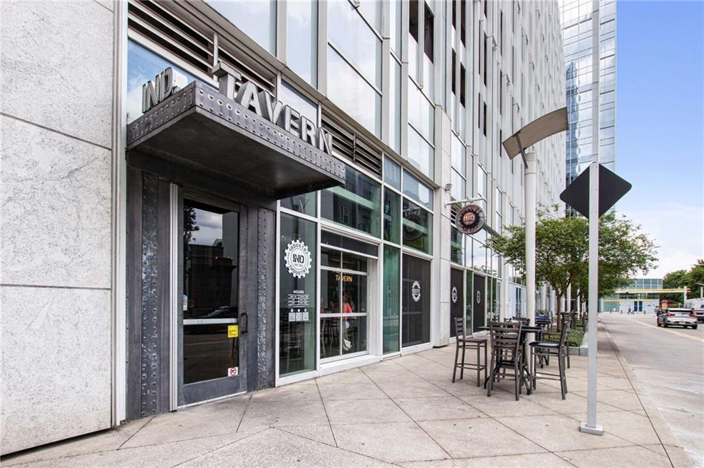 3325 PIEDMONT Road NE Unit 2006