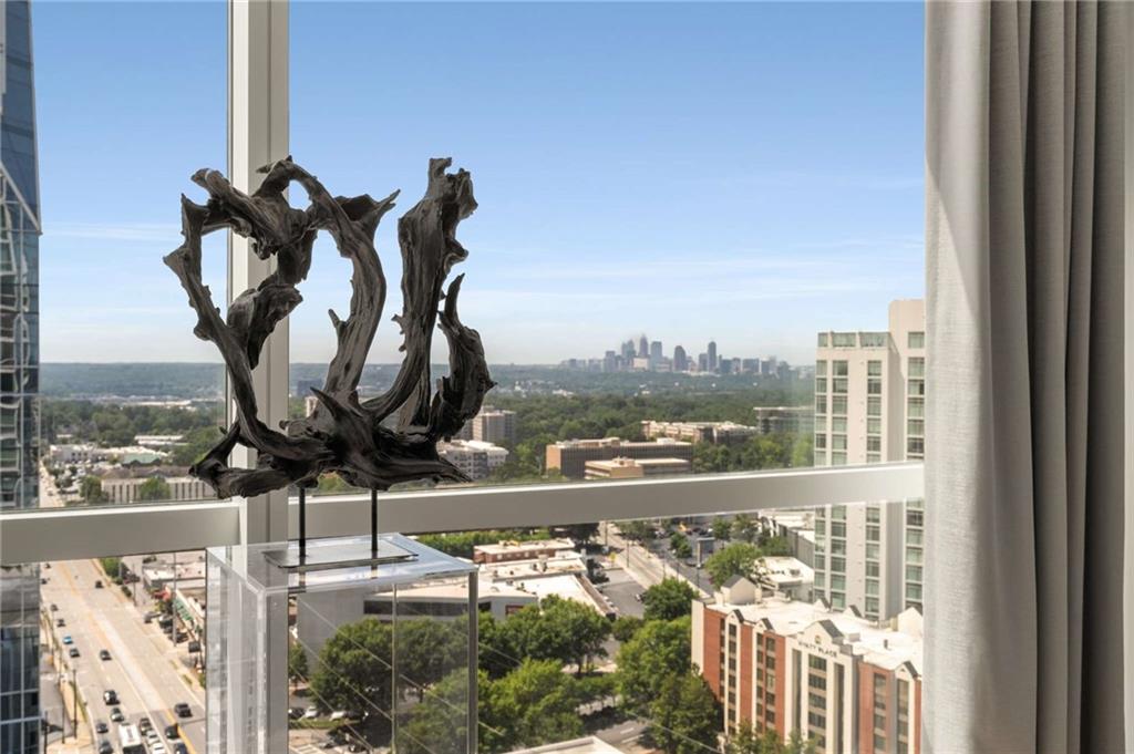 3325 PIEDMONT Road NE Unit 2006