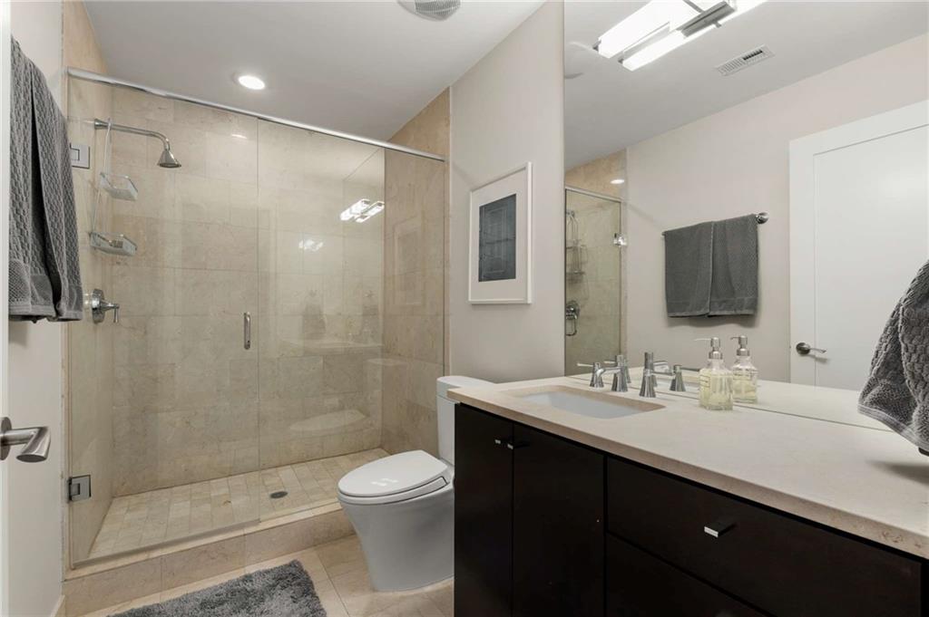 3325 PIEDMONT Road NE Unit 2006