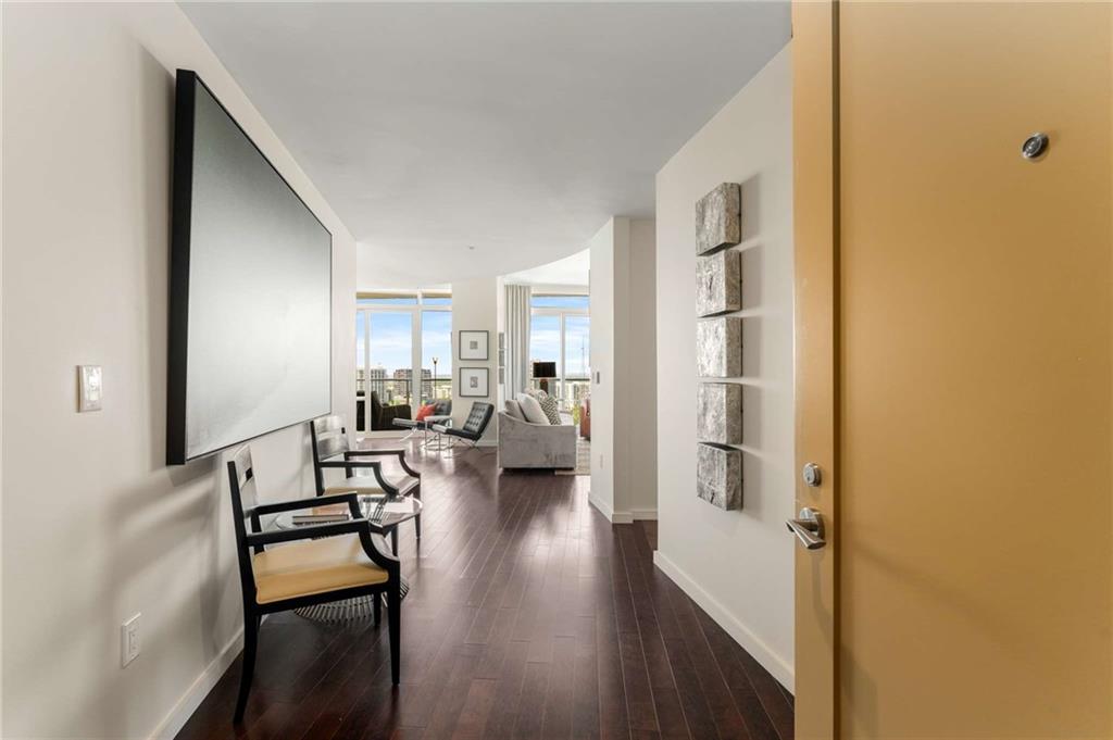 3325 PIEDMONT Road NE Unit 2006