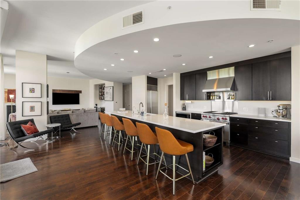 3325 PIEDMONT Road NE Unit 2006