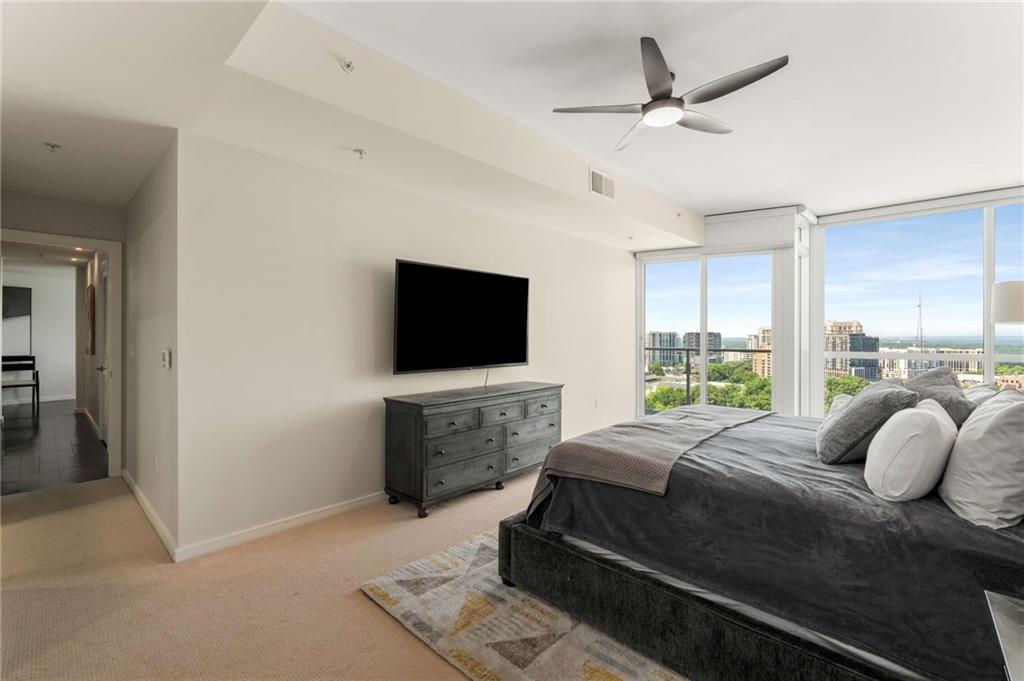 3325 PIEDMONT Road NE Unit 2006