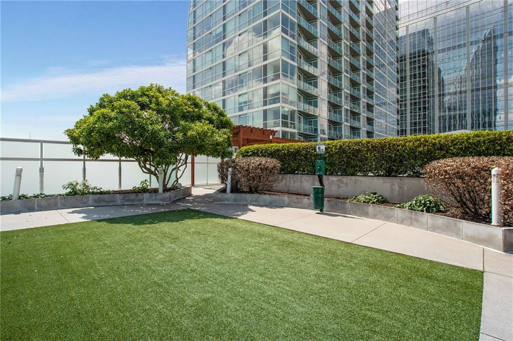 3325 PIEDMONT Road NE Unit 2006