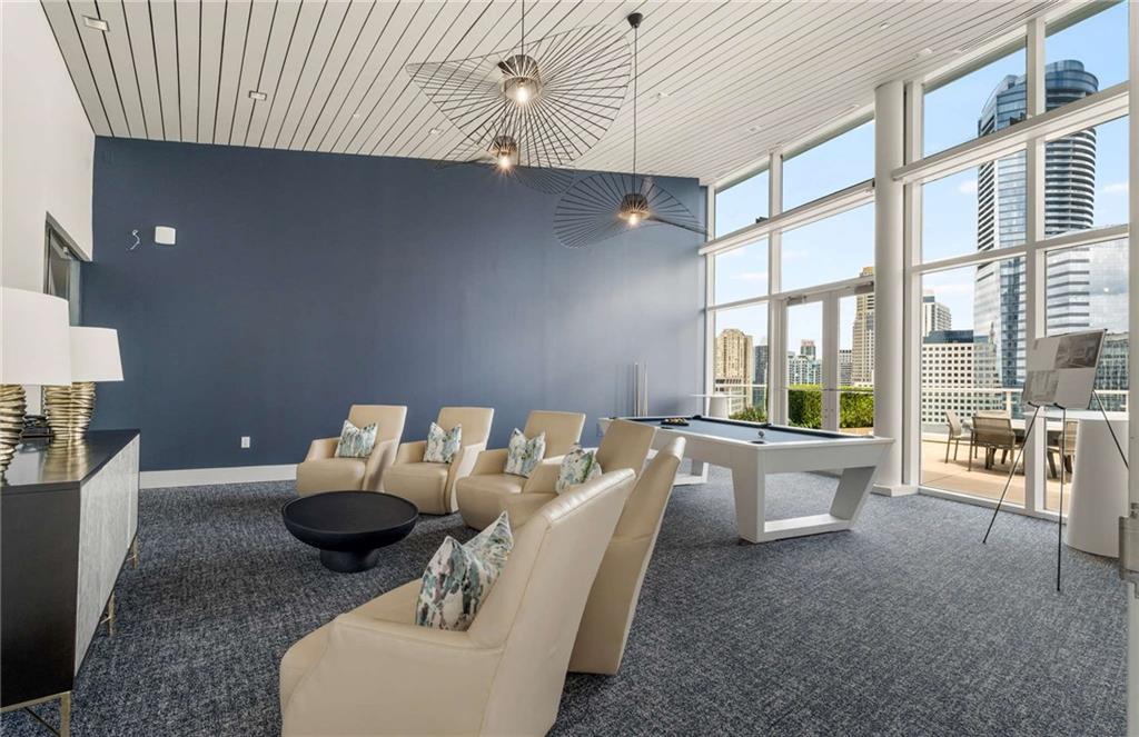 3325 PIEDMONT Road NE Unit 2006