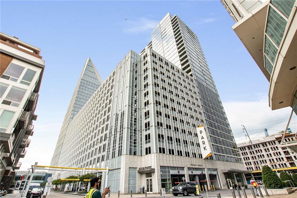 3325 PIEDMONT Road NE Unit 2006