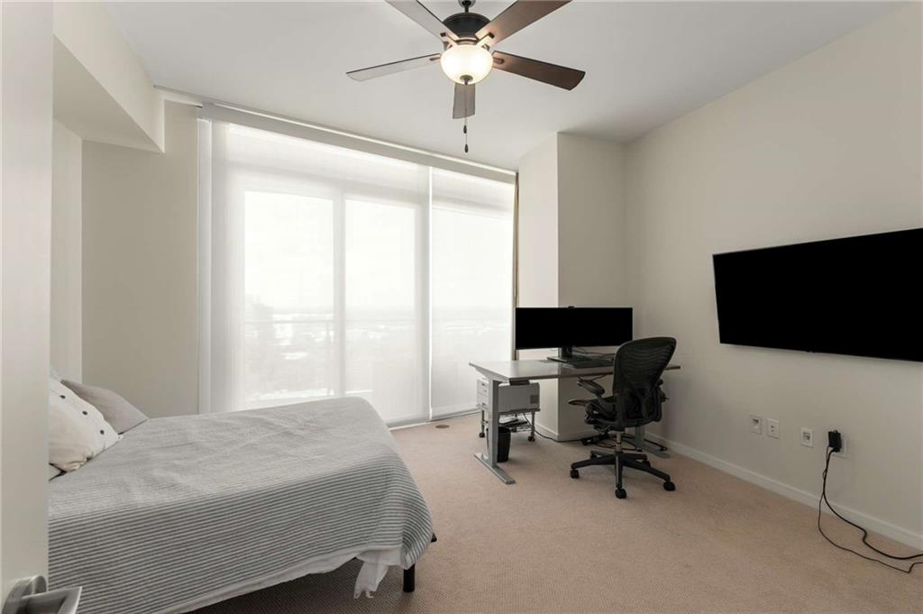 3325 PIEDMONT Road NE Unit 2006