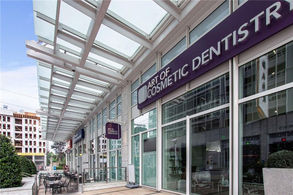 3325 PIEDMONT Road NE Unit 2006