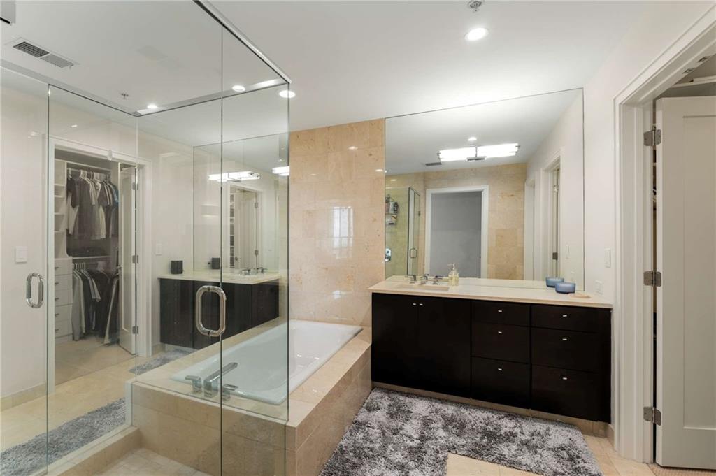 3325 PIEDMONT Road NE Unit 2006