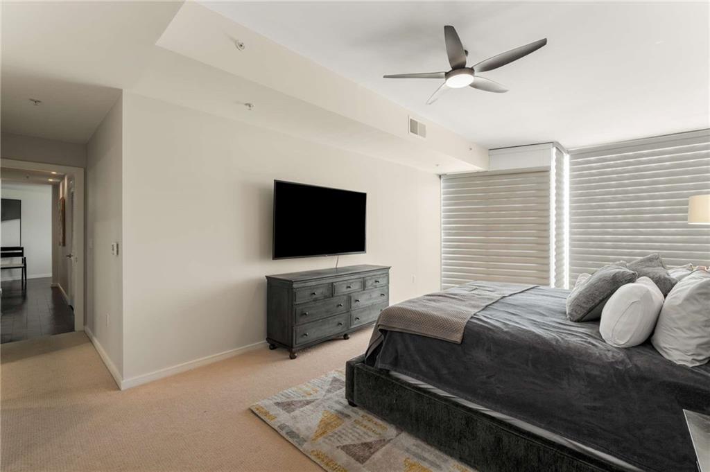 3325 PIEDMONT Road NE Unit 2006