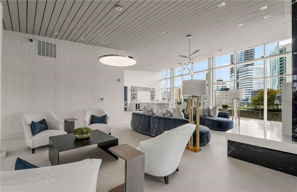 3325 PIEDMONT Road NE Unit 2006