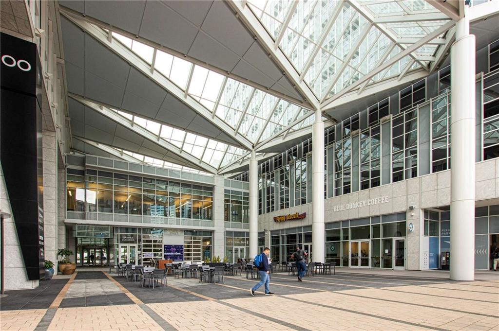 3325 PIEDMONT Road NE Unit 2006