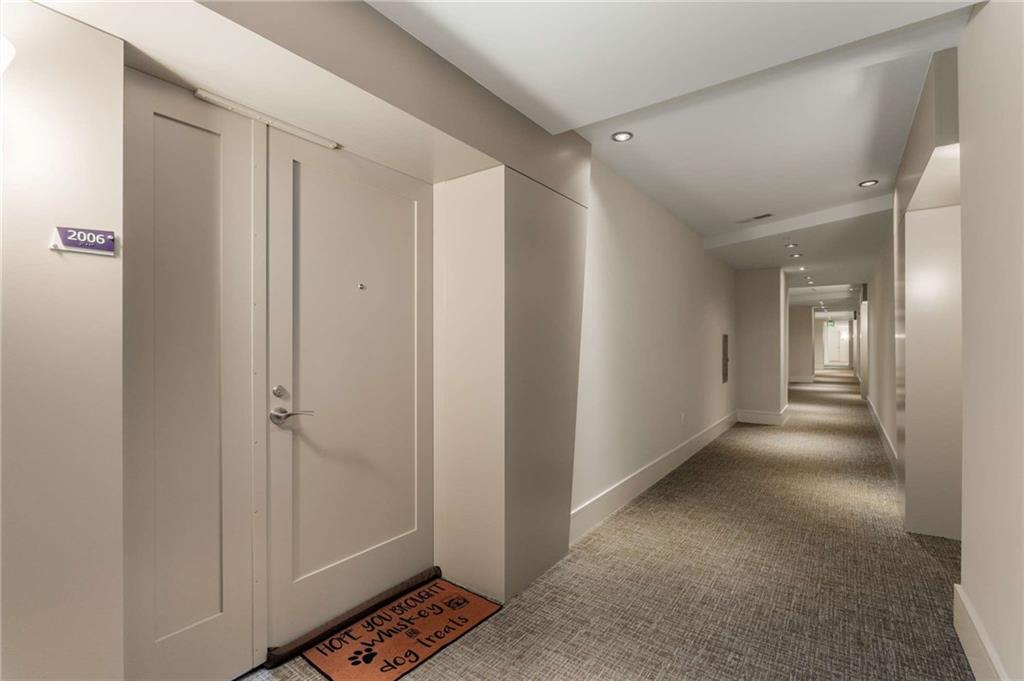 3325 PIEDMONT Road NE Unit 2006