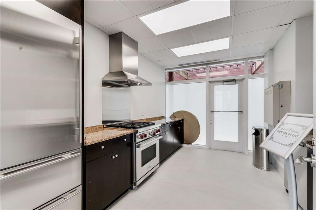 3325 PIEDMONT Road NE Unit 2006