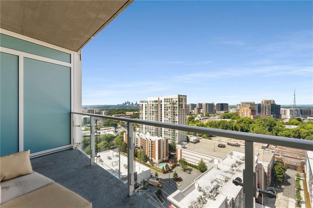 3325 PIEDMONT Road NE Unit 2006
