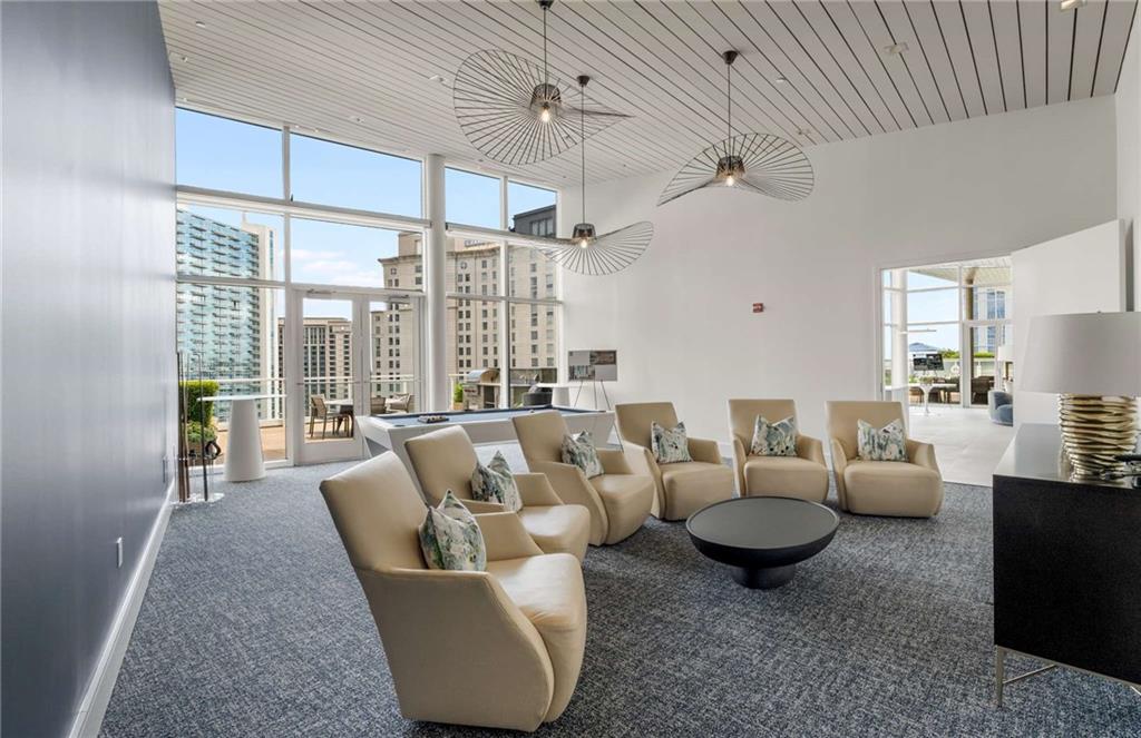 3325 PIEDMONT Road NE Unit 2006