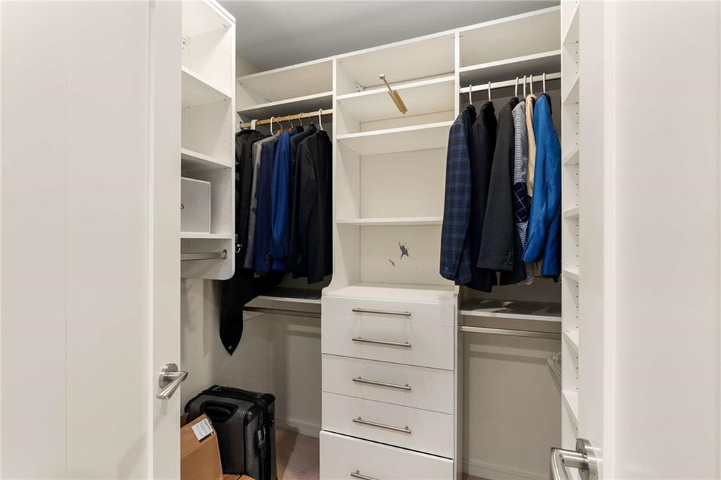 3325 PIEDMONT Road NE Unit 2006