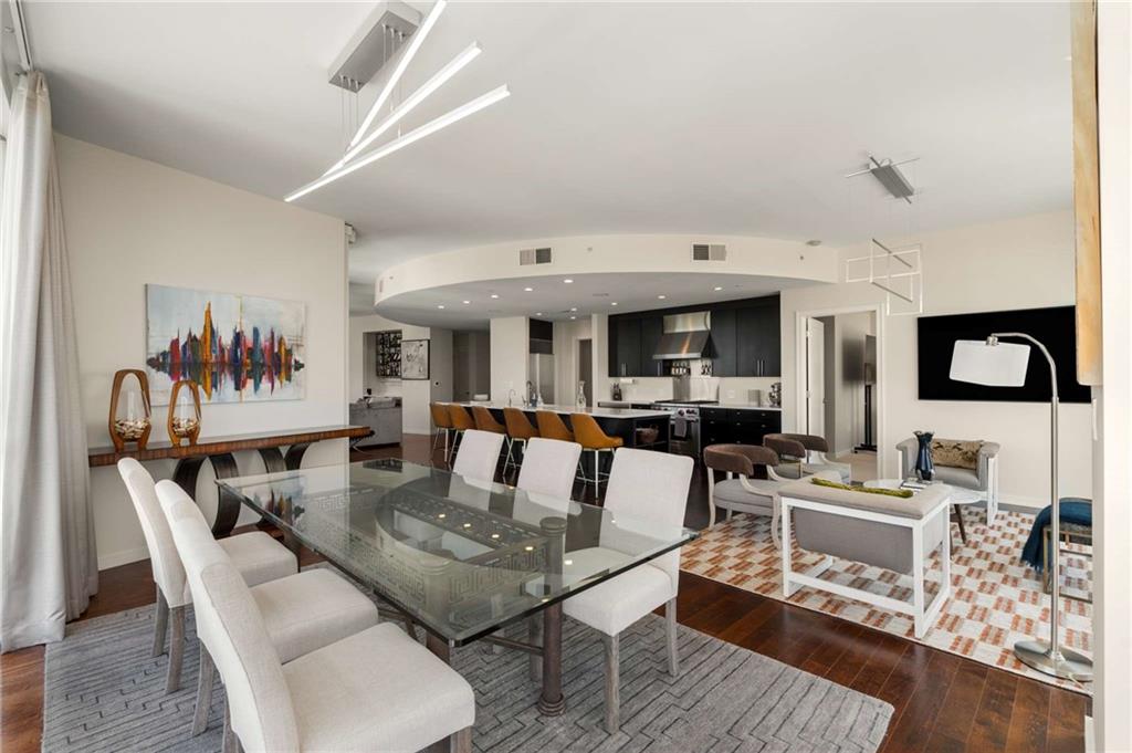 3325 PIEDMONT Road NE Unit 2006