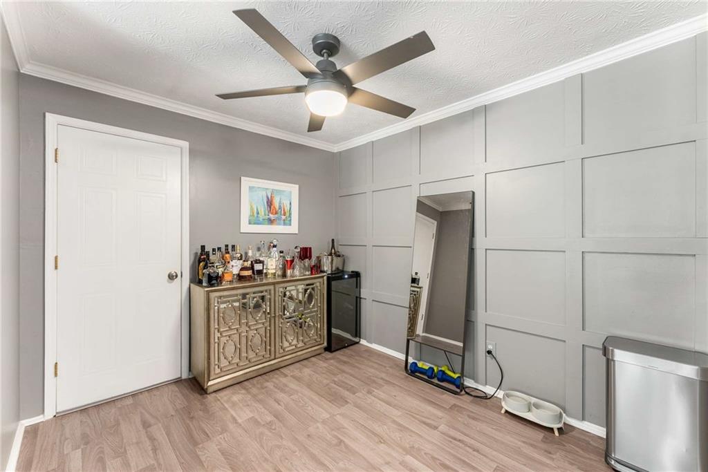 307 COUNTRY PARK Drive SE