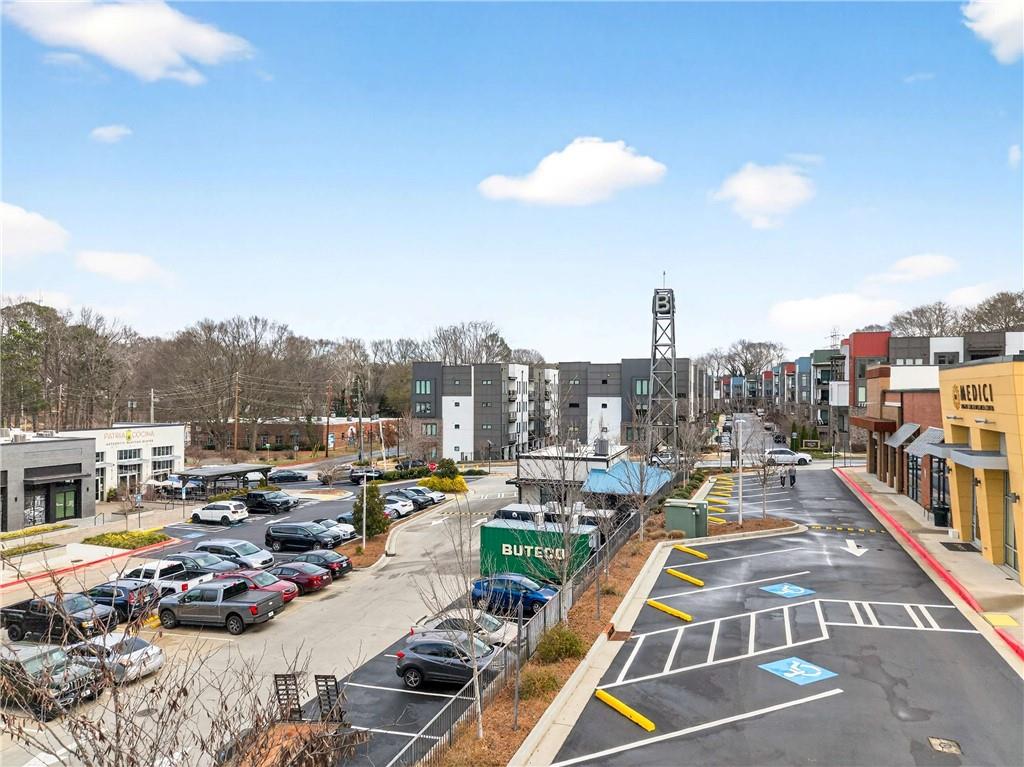 377 Grant Circle SE Unit 1712