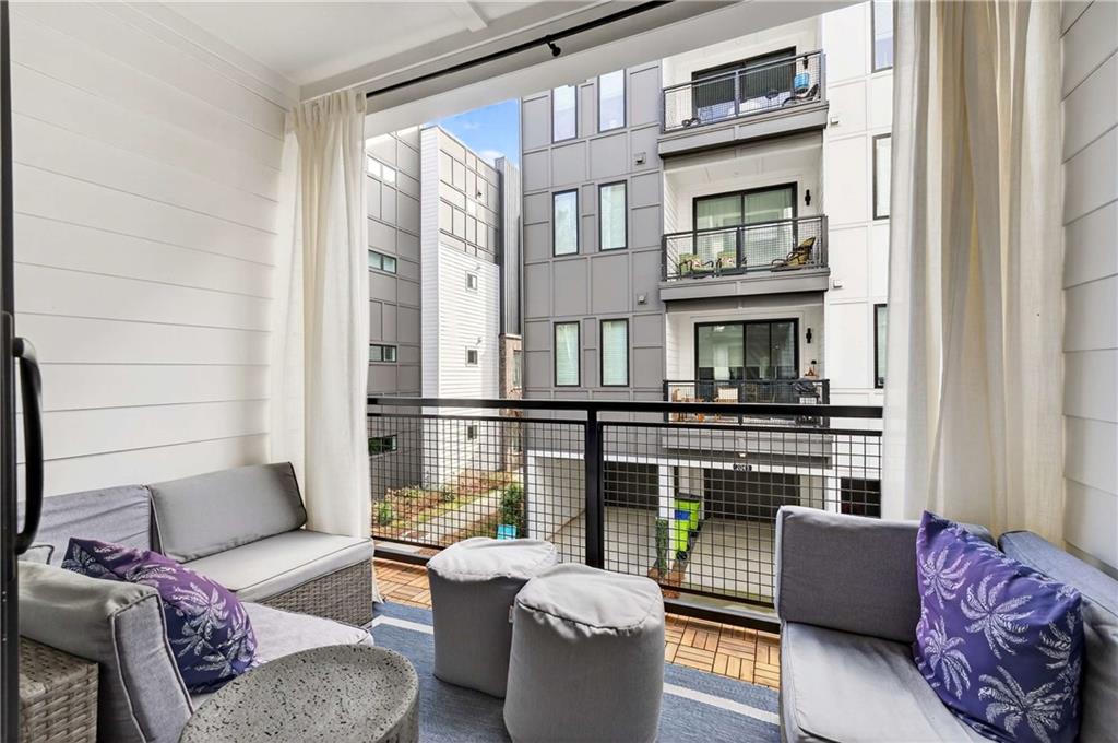 377 Grant Circle SE Unit 1712