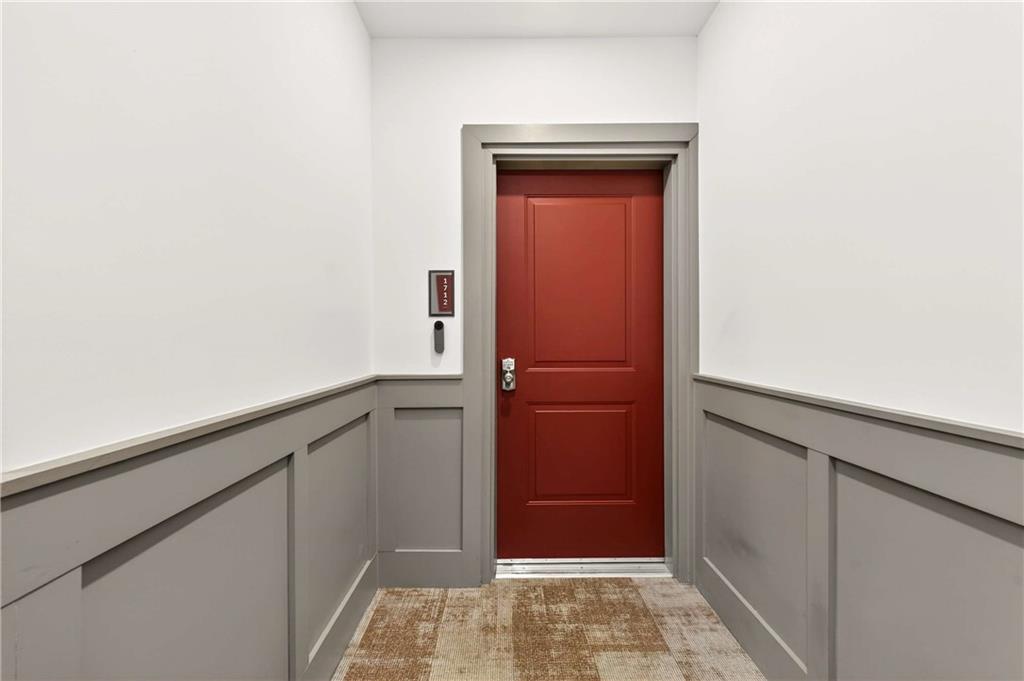 377 Grant Circle SE Unit 1712