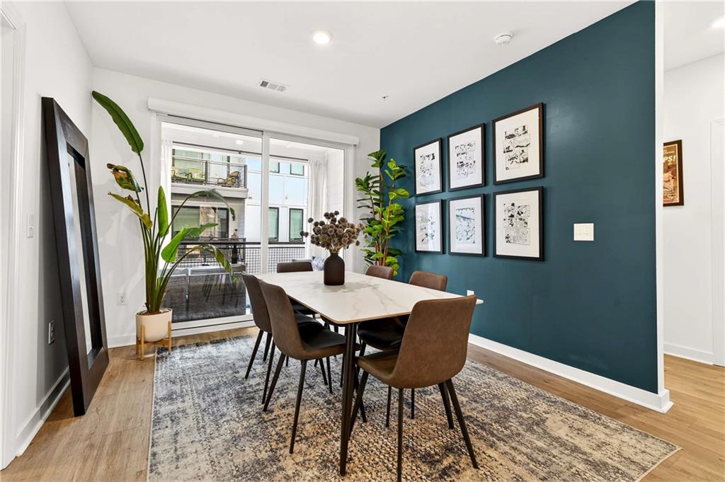 377 Grant Circle SE Unit 1712