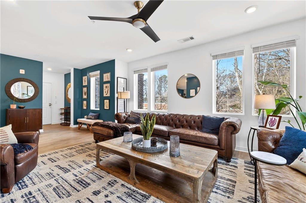 377 Grant Circle SE Unit 1712