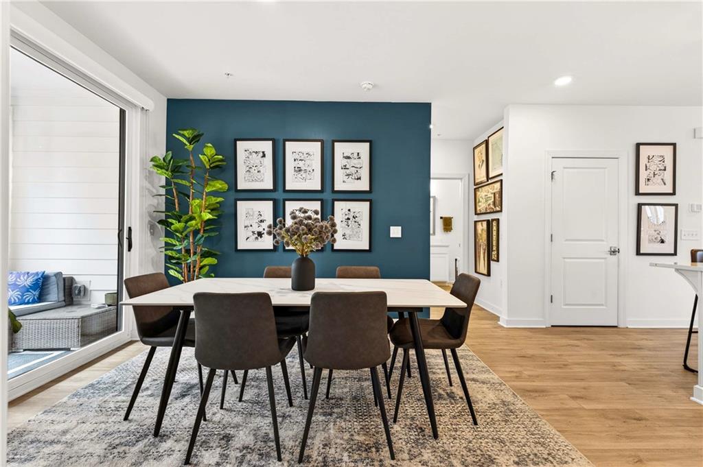 377 Grant Circle SE Unit 1712