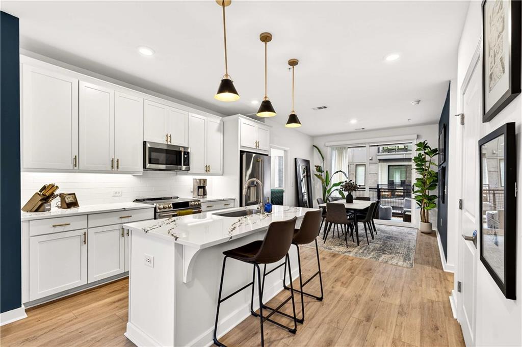 377 Grant Circle SE Unit 1712