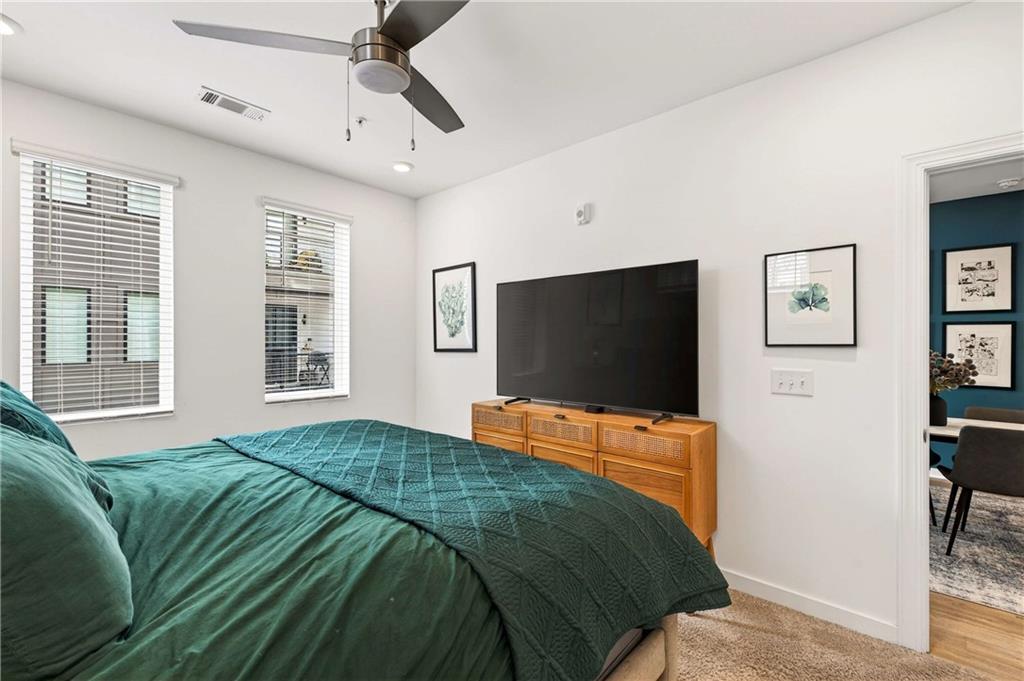 377 Grant Circle SE Unit 1712