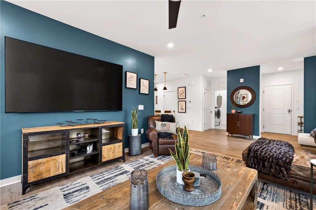 377 Grant Circle SE Unit 1712