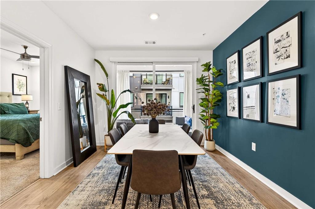 377 Grant Circle SE Unit 1712