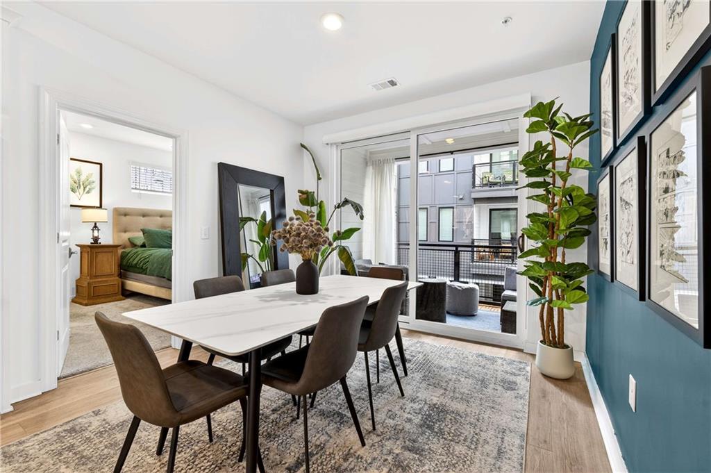 377 Grant Circle SE Unit 1712