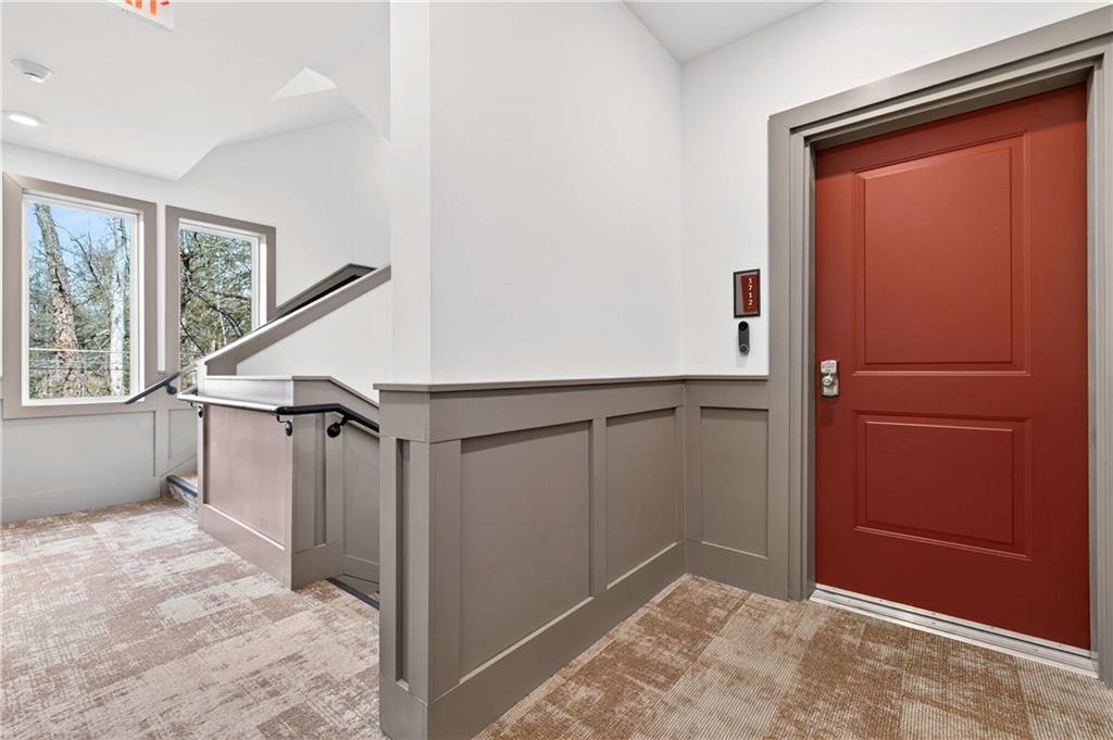 377 Grant Circle SE Unit 1712