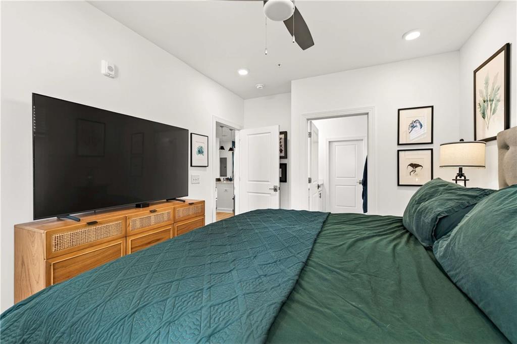 377 Grant Circle SE Unit 1712