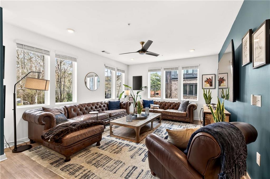 377 Grant Circle SE Unit 1712