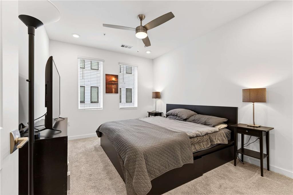 377 Grant Circle SE Unit 1712