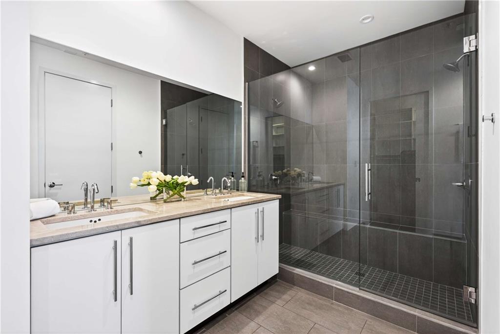 45 Ivan Allen Junior Boulevard NW Unit 2705