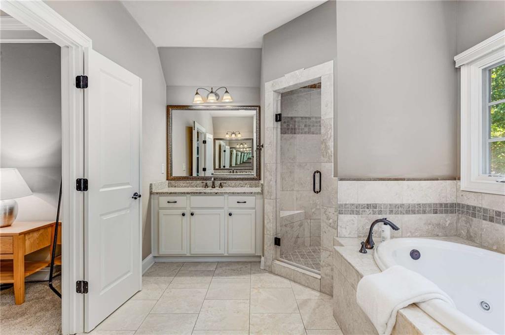 504 S WESTMINSTER Way NE