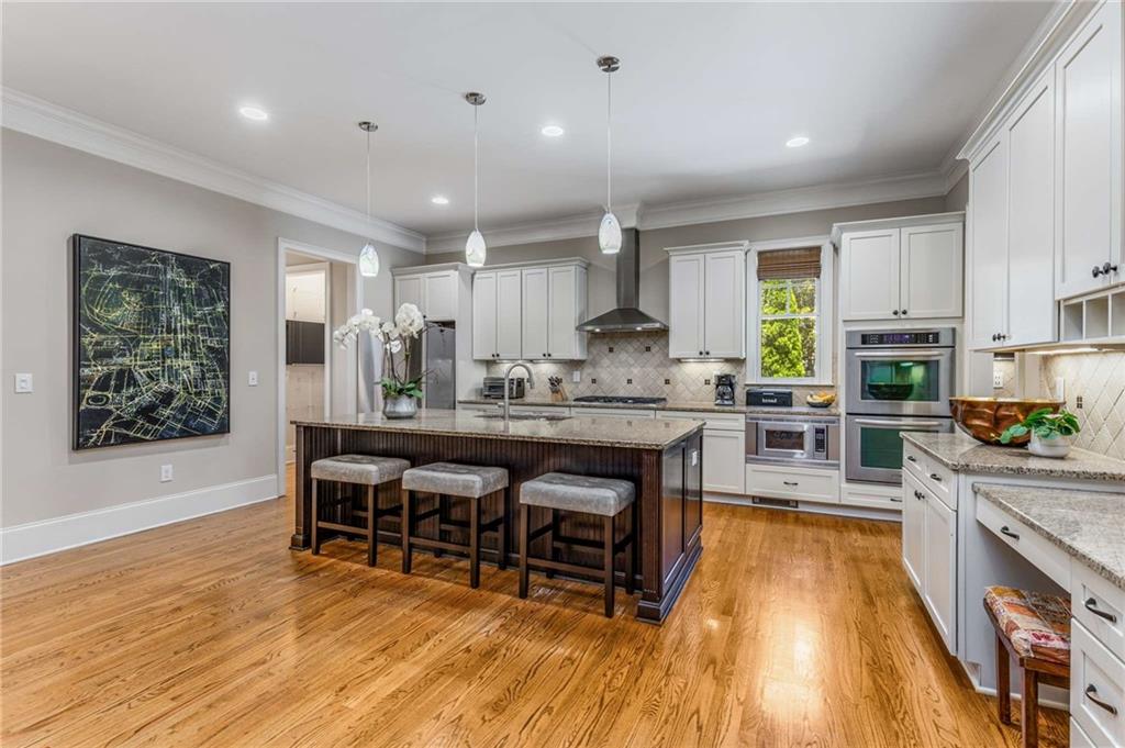 504 S WESTMINSTER Way NE