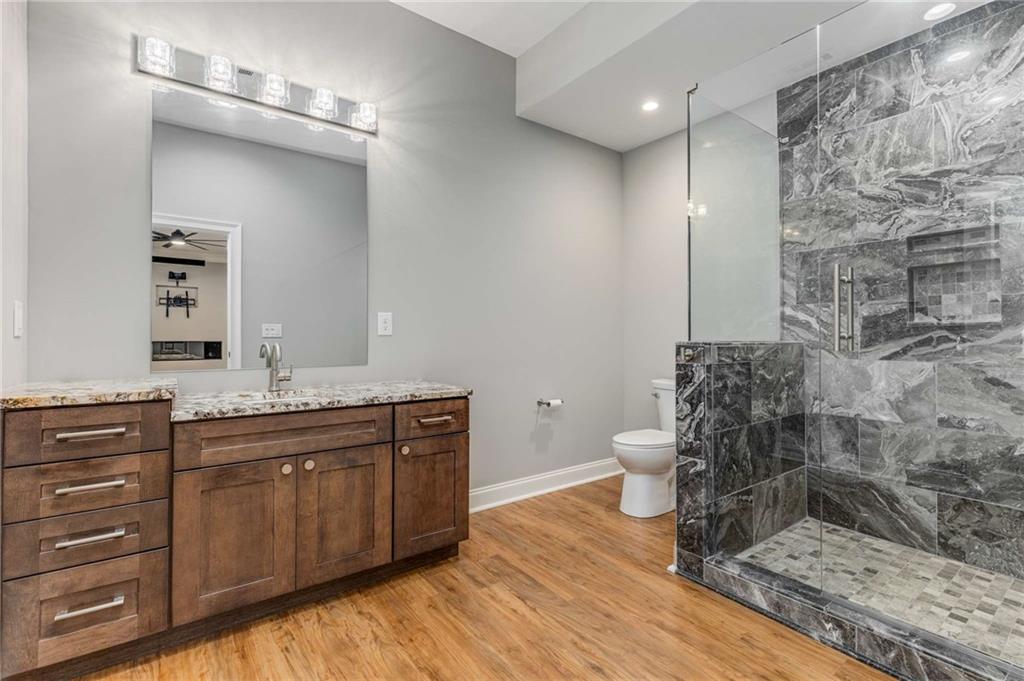 504 S WESTMINSTER Way NE