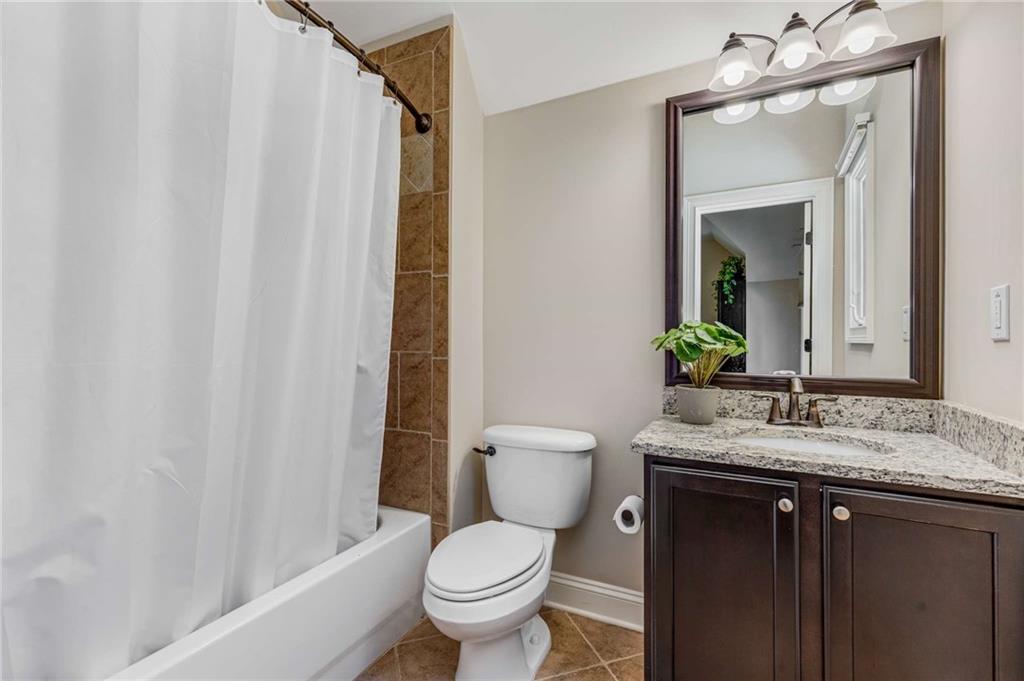 504 S WESTMINSTER Way NE