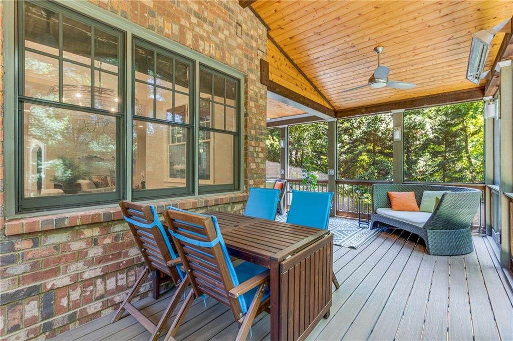 504 S WESTMINSTER Way NE