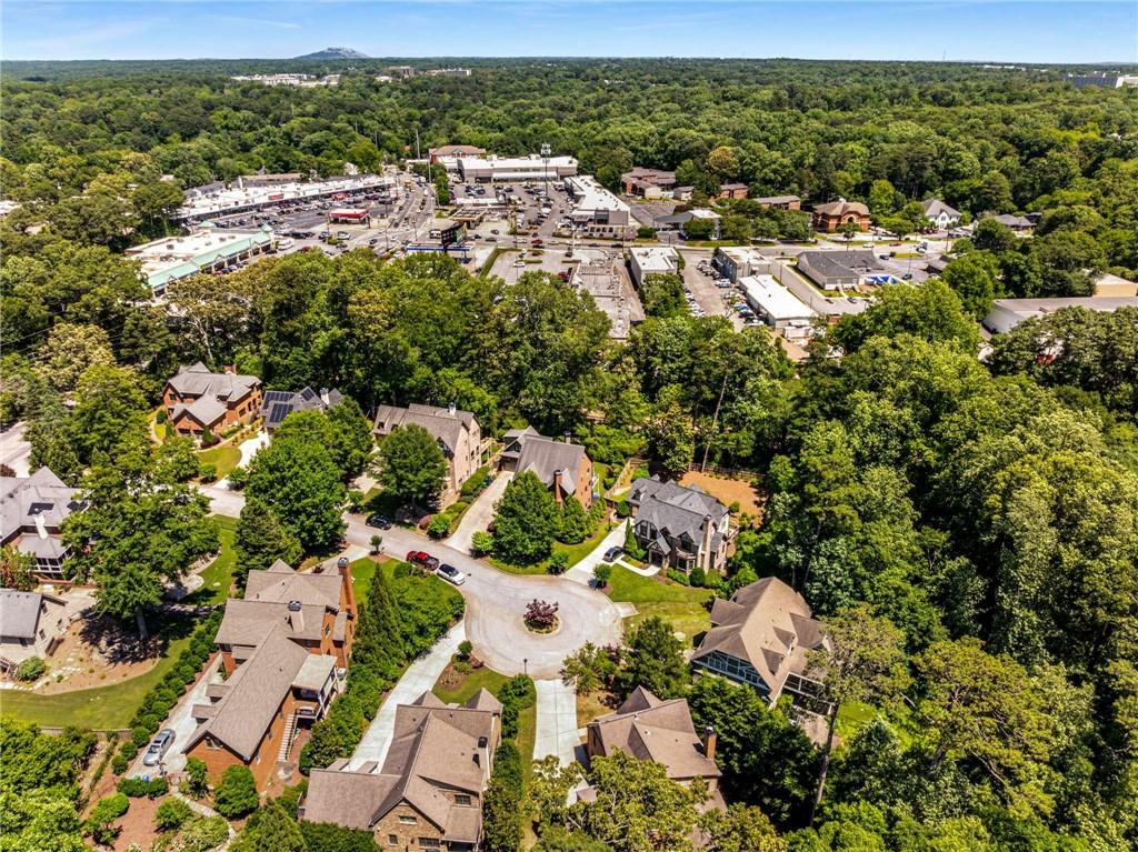 504 S WESTMINSTER Way NE