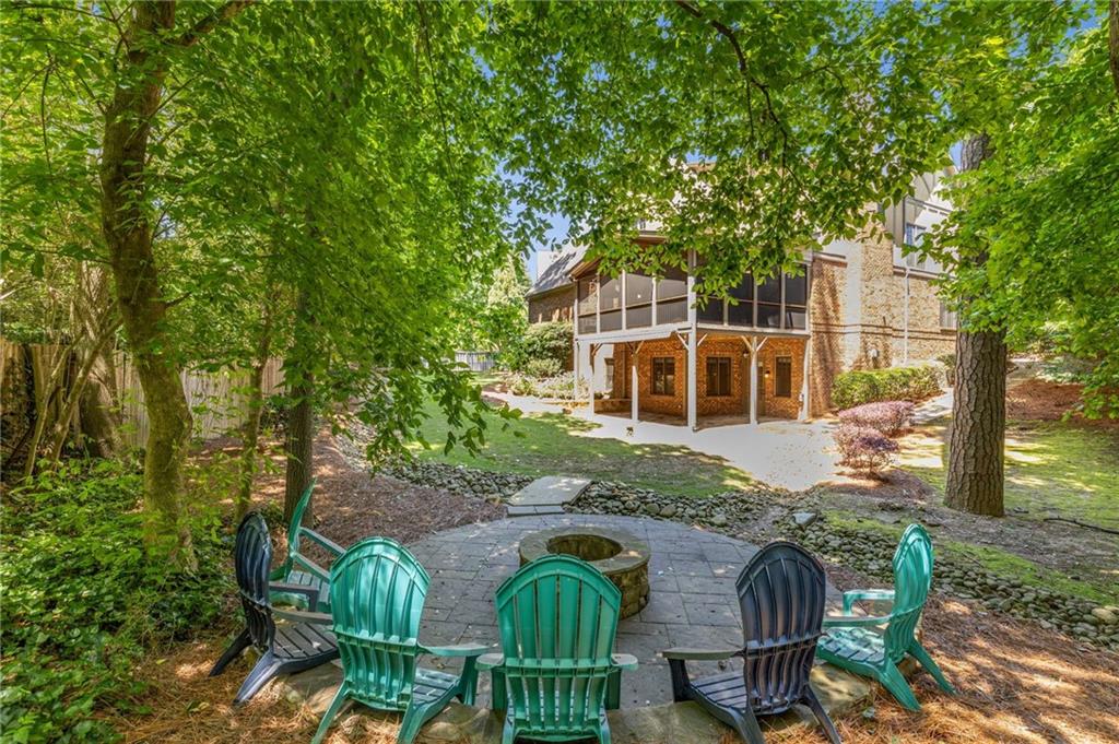 504 S WESTMINSTER Way NE