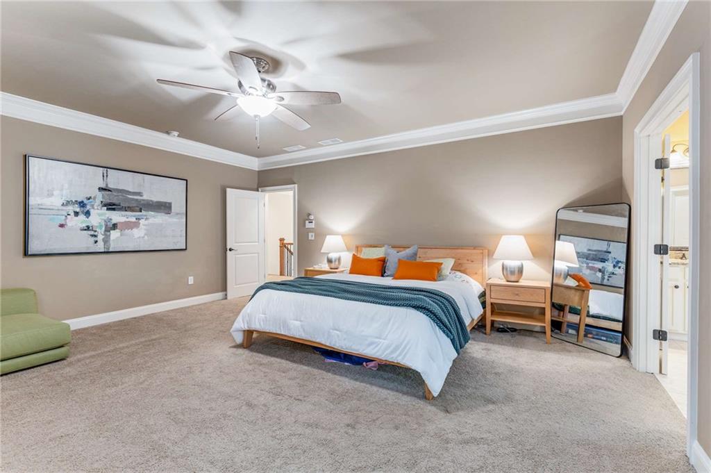 504 S WESTMINSTER Way NE