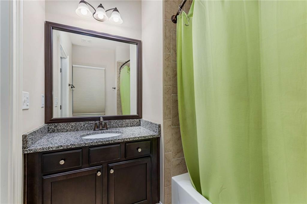 504 S WESTMINSTER Way NE